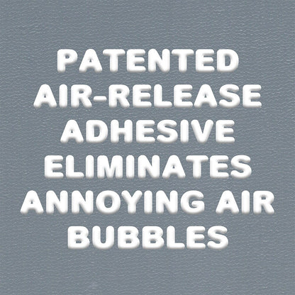 Pittsburgh Football - Cornhole Board Wrap - Set of 2