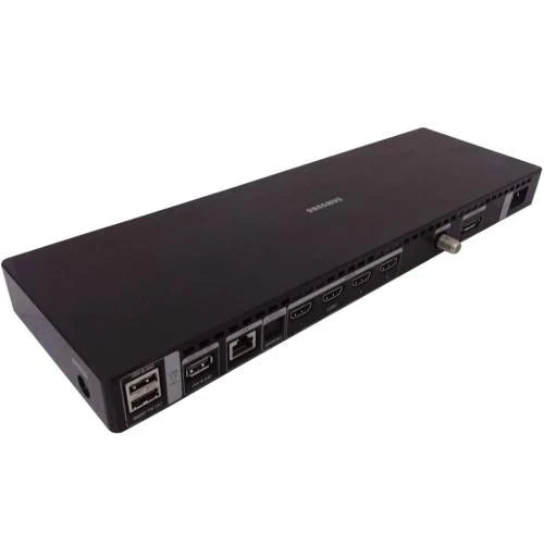 Samsung BN96-44627A One Connect just Box NO CABLES