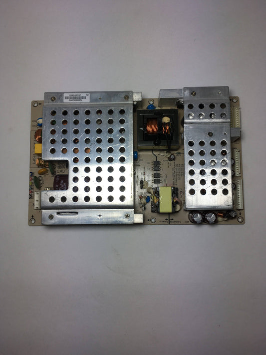 Viewsonic 2200242018P (FSP271-5F01) Power Supply Unit