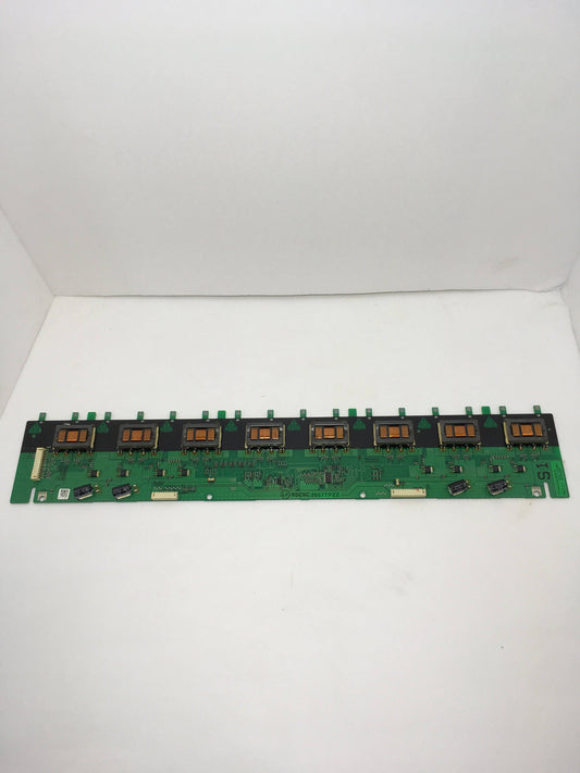 Sharp RDENC2667TPZZ (RDENC2667TPZZ) Backlight Inverter S1 Otarealm