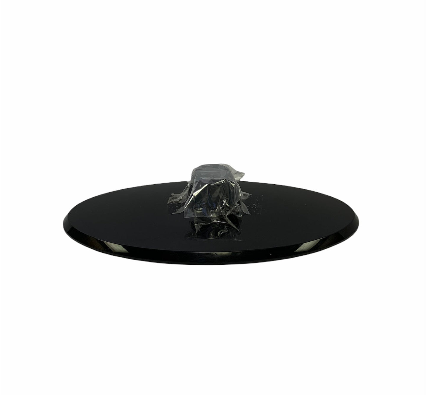 Samsung LN22C350D1D TV Stand/Base