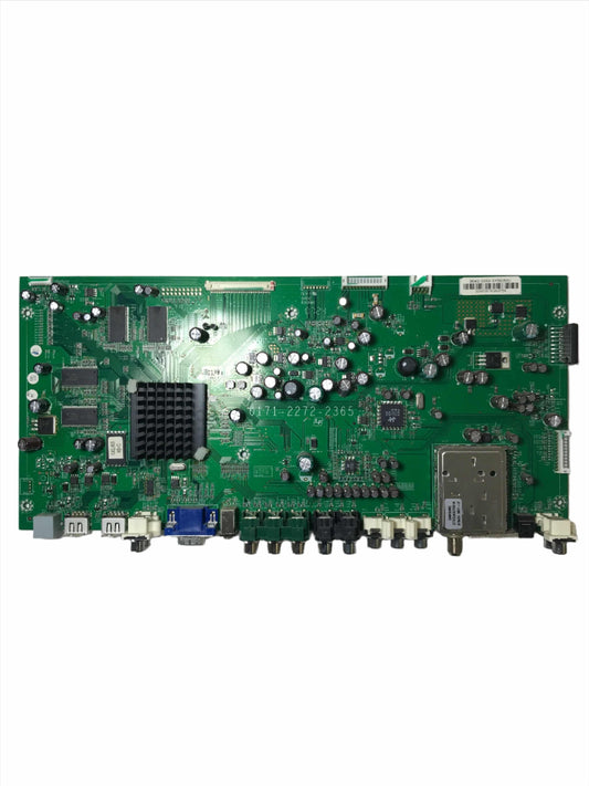 Vizio 3642-0282-0150 Main Board for VU42LFHDTV10A Otarealm