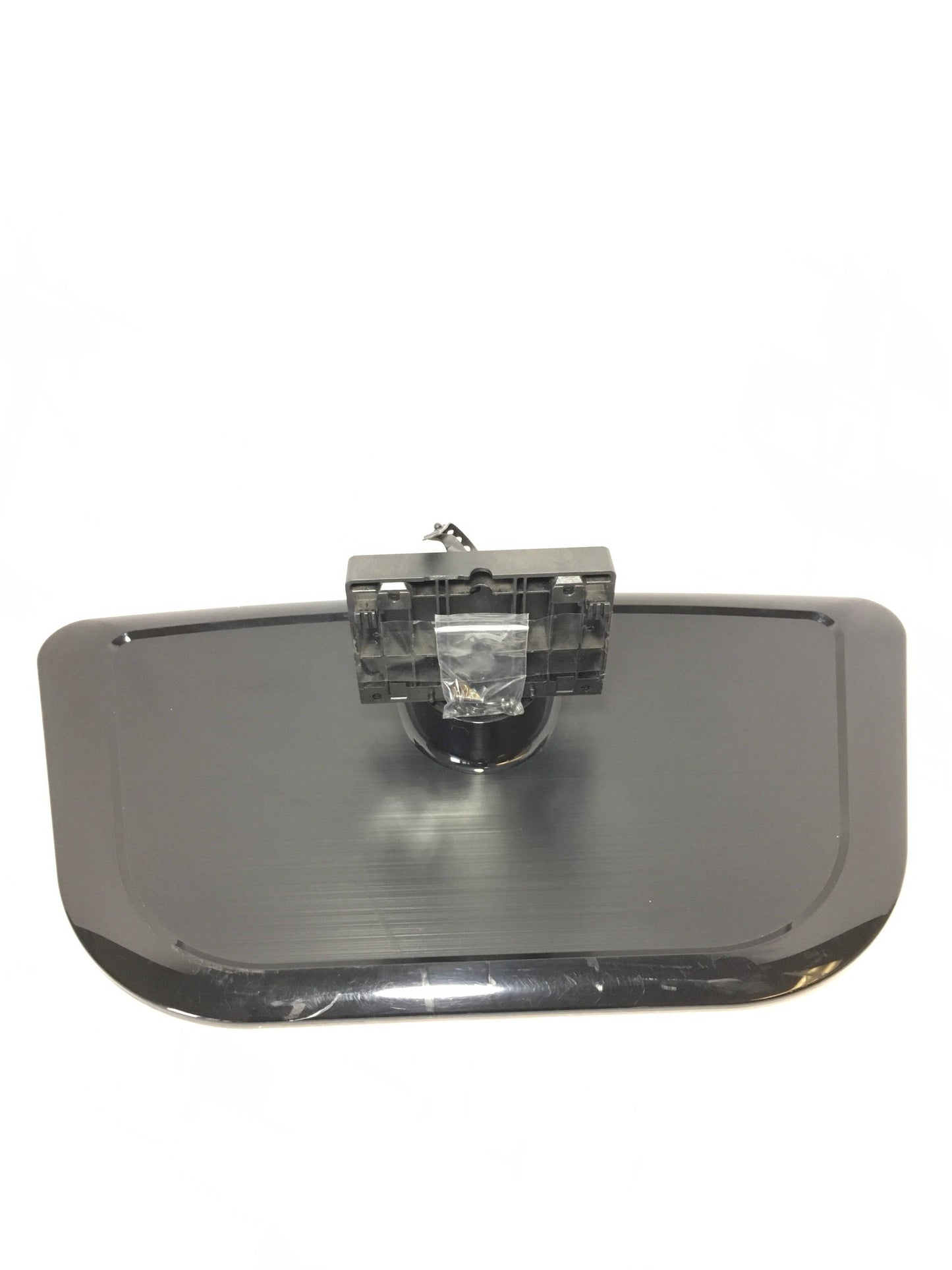 LG AAN74140008/MJH62838905 TV Stand/Base for 50PN4500-UA