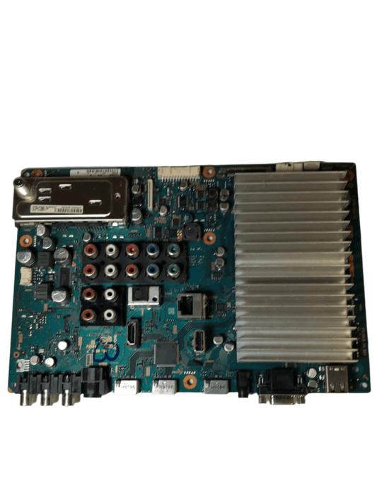 Sony A-1734-656-A (1-879-224-14, A1671682B) BU Board Otarealm