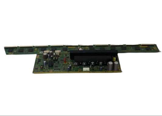 Panasonic TXNSC1USUUS (TNPA5728) T-Trio Otarealm