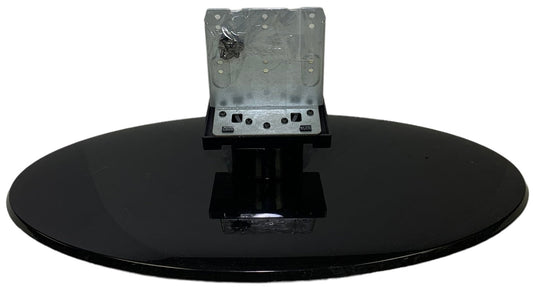 Seiki LC-32G82 TV Stand/Base Otarealm