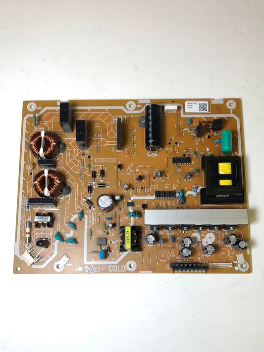 Panasonic N0AB4GJ00005 (PSC10271B M) P Board for TC-L26X1 Otarealm