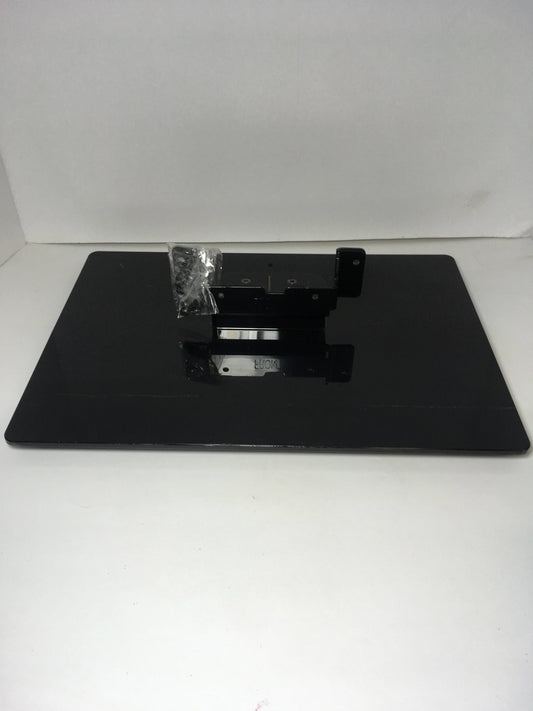Panasonic TC-L37U3 / TC-L42U30 Stand