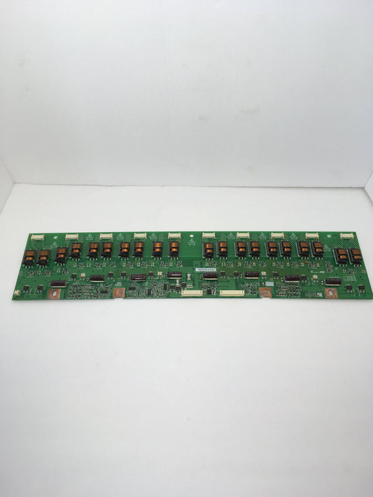 AUO 19.26006.223 (VIT71021.51) Backlight Inverter Otarealm