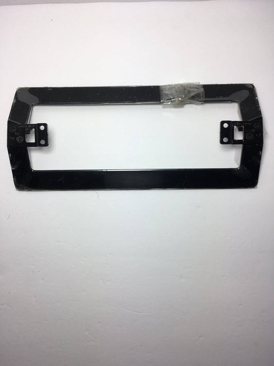 Vizio E28H-C1 Stand Otarealm