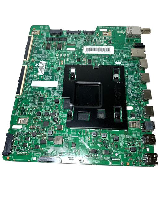 Samsung BN94-12925A Main Board for UN49NU8000FXZA Otarealm