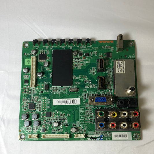 Toshiba 75024868 Main Board for 32FT2U Otarealm