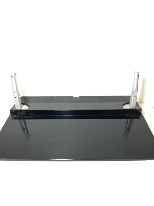 Panasonic TC-42PX14 TV Stand/Base Otarealm