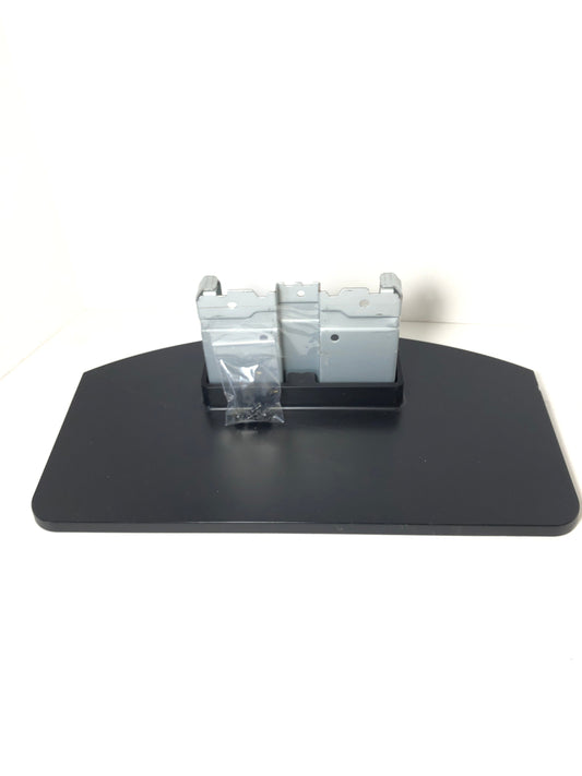 Sony KDL-37NL140 TV Stand/Base