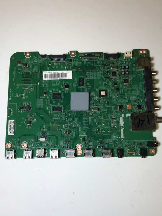 Samsung BN94-05874X Main Board for UN50ES6900FXZA Otarealm