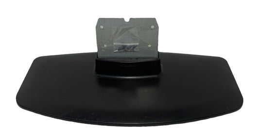 Proscan 26LB30Q TV Stand/Base Otarealm