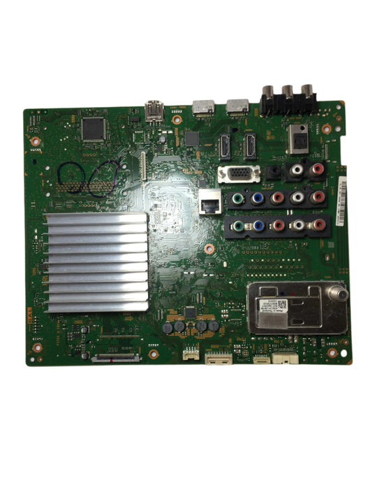 Sony A-1763-462-A (A1743793B, 1-881-636-32) BAL Board Otarealm