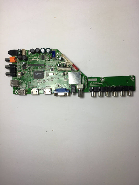 Proscan 6021041585 Main Board for PLEDV1945A-B Otarealm