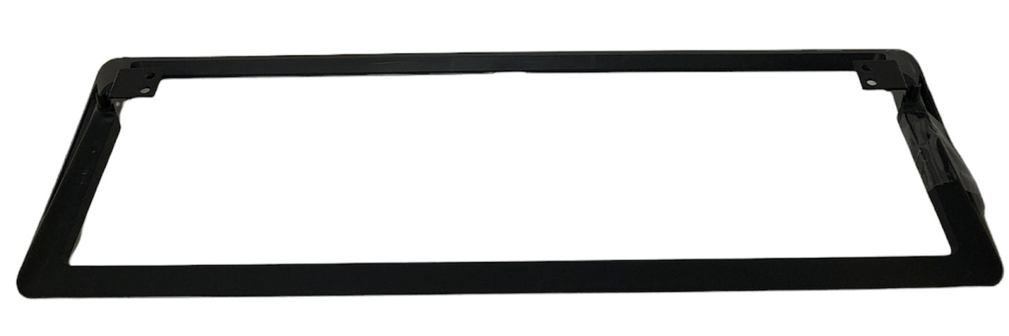 Sony KDL-48R510C TV Stand/Base