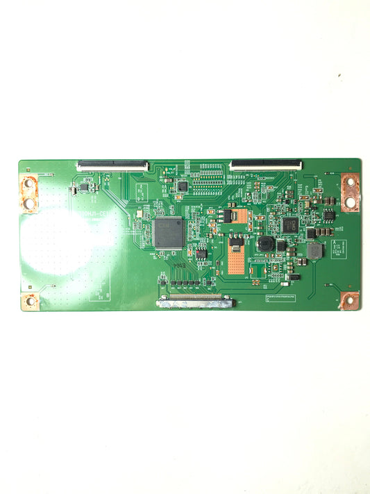 LG/Insignia 35-D076142 (V390HJ1-CE1) T-Con Board Otarealm