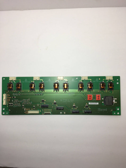 AUO 19.54T01.005 Backlight Inverter Slave 1 Rev:6 Otarealm