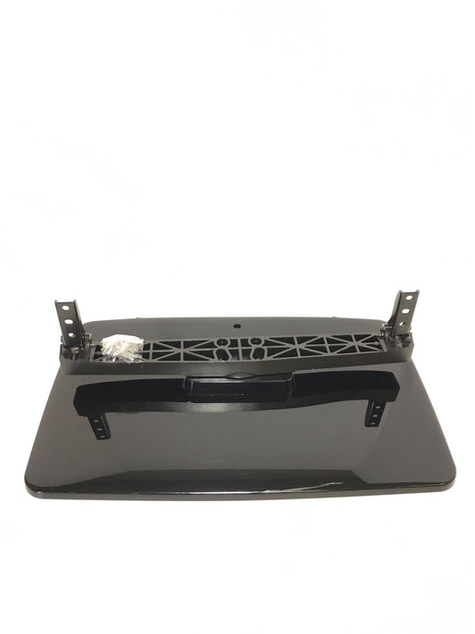 Toshiba 42RV535U TV Stand/Base Otarealm