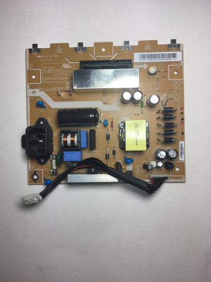 Samsung BN44-00302A power Supply / Backlight Inverter