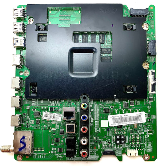 Samsung BN94-09030A Main Board for UN55JU6700FXZA (Version TH01) Otarealm