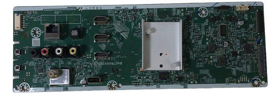 Philips ADD80MMAV001 Main Board for 65PFL4756/F7 (ME1 Serial) Otarealm