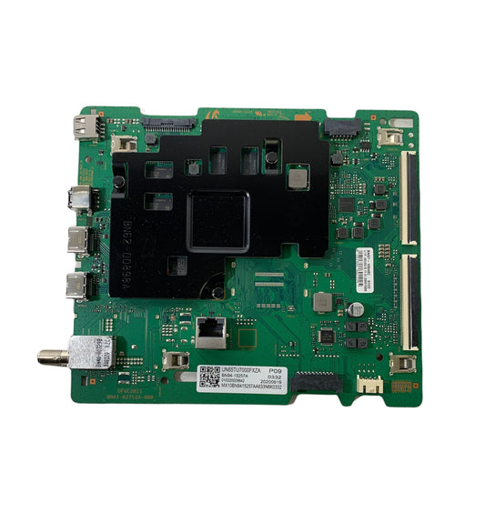 Samsung BN94-15257A Main Board for UN65TU700DFXZA UN65TU7000FXZA (Version FA01) Otarealm