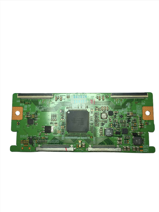 LG/Philips 6871L-2089D (6870C-0337A) T-Con Board 55LK520-UA 55PFL3907/F7 Otarealm