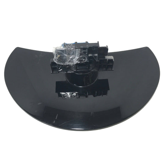 LG 37LH40-UA TV Stand/Base Otarealm