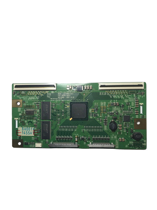 LG Philips 6871L-1455A (6870C-0201C) T-Con Board Otarealm