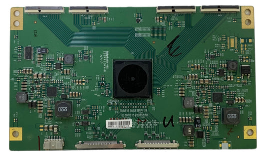 Sony 6871L-3712B T-con Board Otarealm