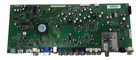 Vizio 3632-0212-0150 Main Board for VX32LHDTV10A Otarealm