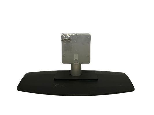 Olevia 247FHD-T11 TV Stand/Base
