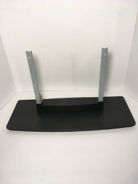 Westinghouse SK-32H240S TV Stand/Base Otarealm