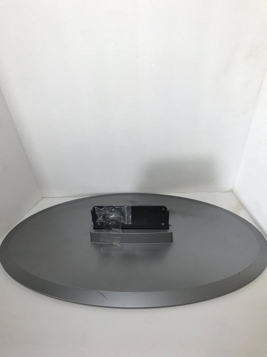Sylvania 6637LCT TV Stand/Base Otarealm