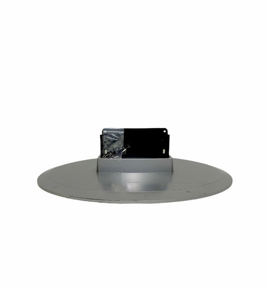 Sylvania 6626LCT TV Stand/Base Otarealm