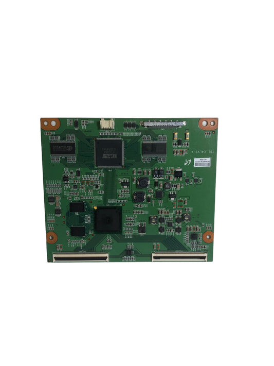Sony LJ94-03682C T-Con Board for KDL-55EX710 Otarealm