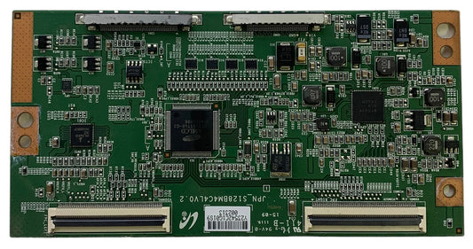 Philips LJ94-23542C T-Con Board for 40PFL5706/F7 Otarealm
