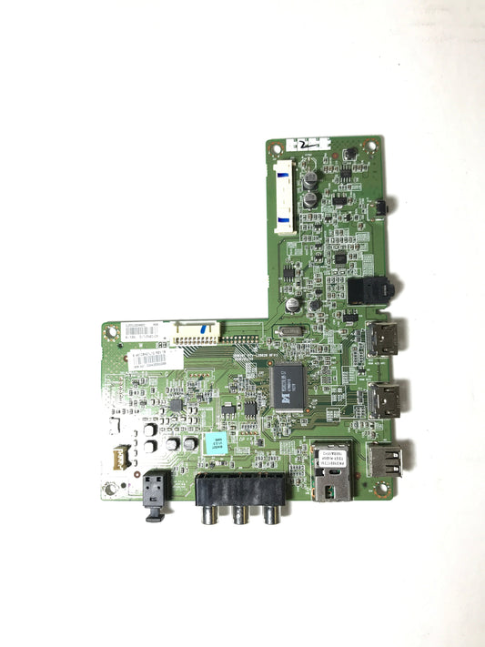 Toshiba 461C8N21L12 Main Unit for 32L220U Otarealm