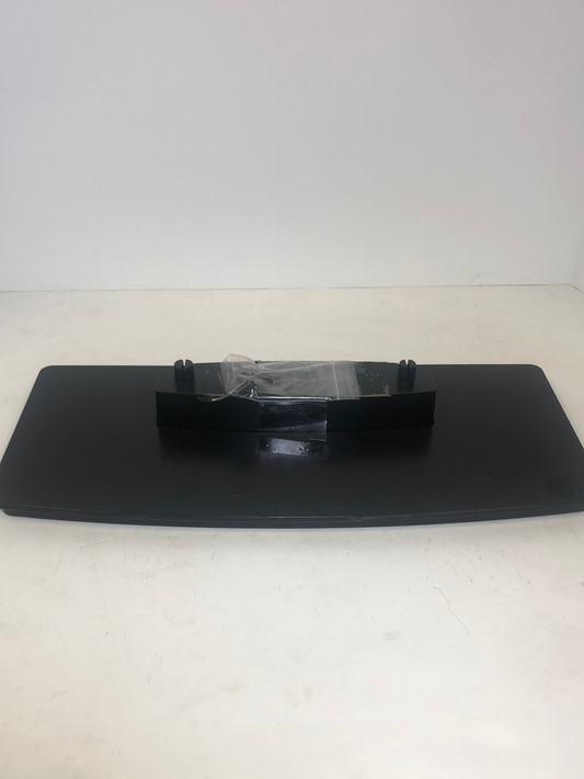 Westinghouse SK-26H590D TV Stand/Base Otarealm