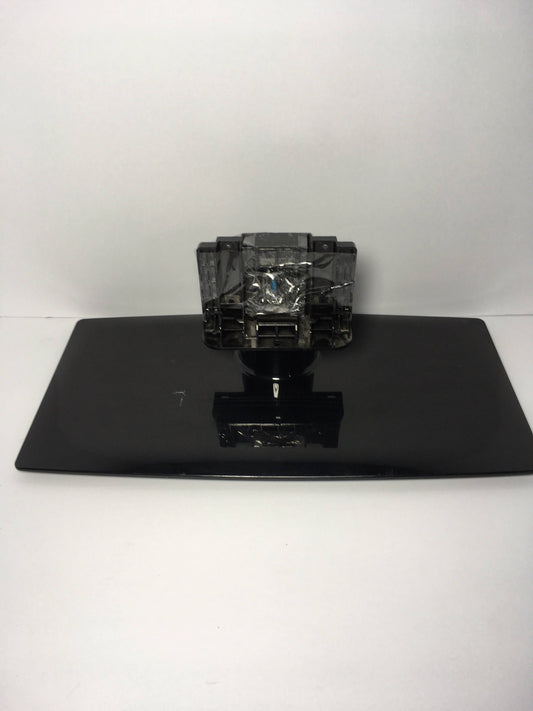 LG 32LD350-UB TV Stand/Base