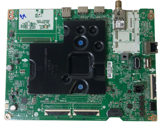 LG EBU66758302 Main Board for 43UQ9000PUD.BUSFLJM Otarealm