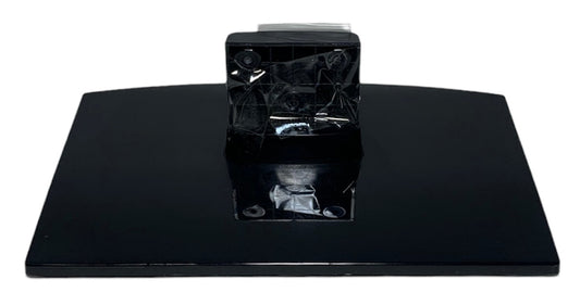 Insignia NS-24E730A12 TV Stand/Base Otarealm