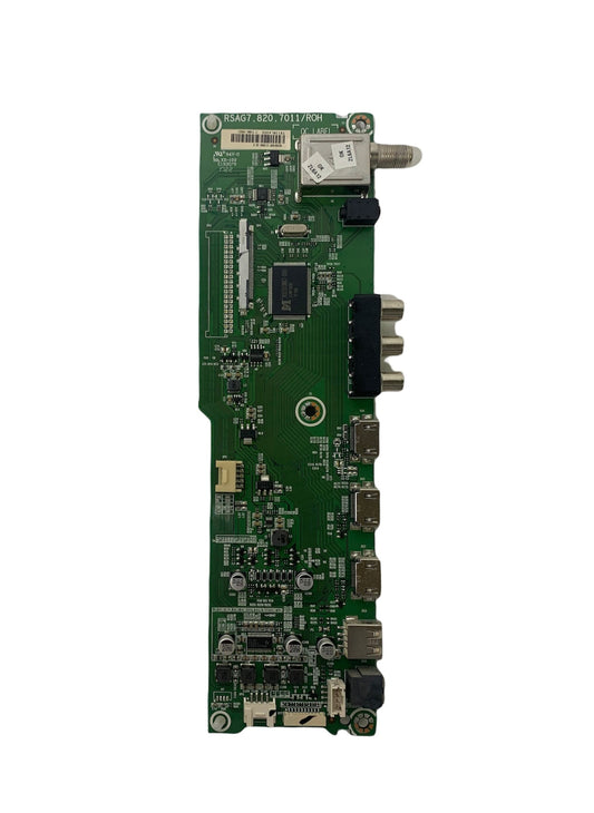 Insignia 213899 / 222060 Main Board for NS-55D420NA18 Otarealm
