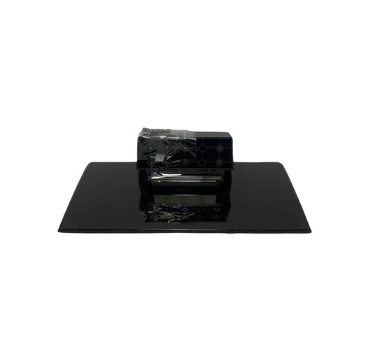 Vizio VL260M TV Stand/Base Otarealm