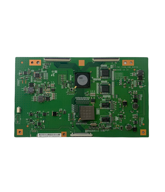 Samsung 35-D034389 (V460H1) T-Con Board for UN46B6000VFXZA Otarealm