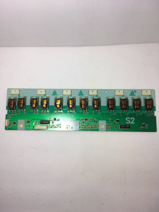 CMO 27-D030848-S2 (27-D030848-S2) Backlight Inverter Slave 2 Otarealm